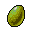 stone dracadet egg