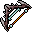 water inferniarch bow