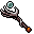 water inferniarch rod