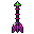 arcane arrow
