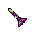 arcane bolt