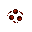 bloodfire fragment
