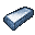 mithril bar