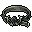 Graveclasp Belt