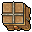 seafarer chest kit