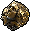 Exalted Orb