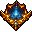 Mirror of Kalandra