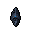Empowered stone shard