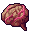 Brainforged