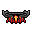 Dawnforged Belt