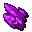 Myst Charged Stone