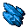 Seraphic Charged Stone