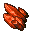 Dawnforged Charged Stone