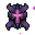 Myst Emblem