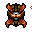 Dawnforged Emblem