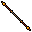 Simple Jo Staff