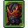 Common Phokis Card