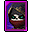 Rare Reaper Card