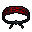 Dark Vision Bandana