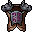 Stoic Iks Robe