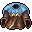 Zaoan Monk Robe