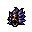 slain banshee