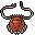 harmony amulet
