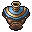 Stoic Iks Cuirass
