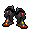 Molten Stalkers