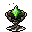 sigil of earth