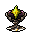 sigil of holy