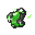 catalyst of earth