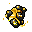 catalyst of holy