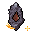 rune of life