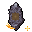 rune of magic