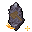 rune of woodcutting