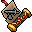 scroll of purification death element