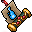 scroll of purification water resistance