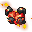 catalyst of primal fire