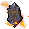 runic codex of crafting