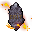 runic codex of critical