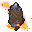 runic codex of weaponsmith