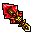 master's shears