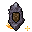 rune of shielding