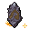 rune of fishing