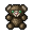 bear doll