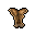 minotaur leather