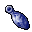 fine vase