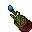 flower pot