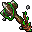 earth orcish maul
